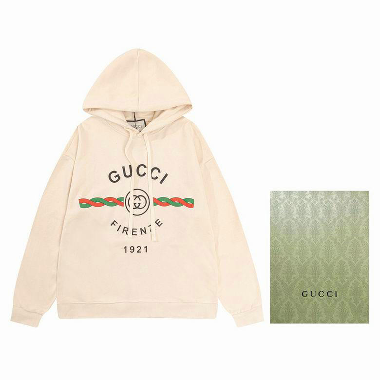 Wholesale Cheap G ucci Women Designer Hoodies for Sale
