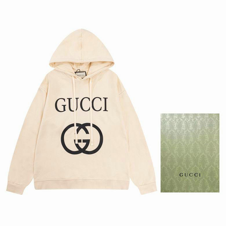 Wholesale Cheap G ucci Women Designer Hoodies for Sale