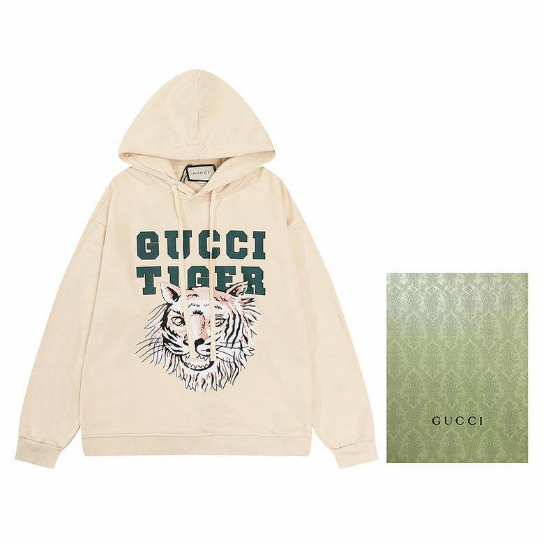 Wholesale Cheap G ucci Women Designer Hoodies for Sale