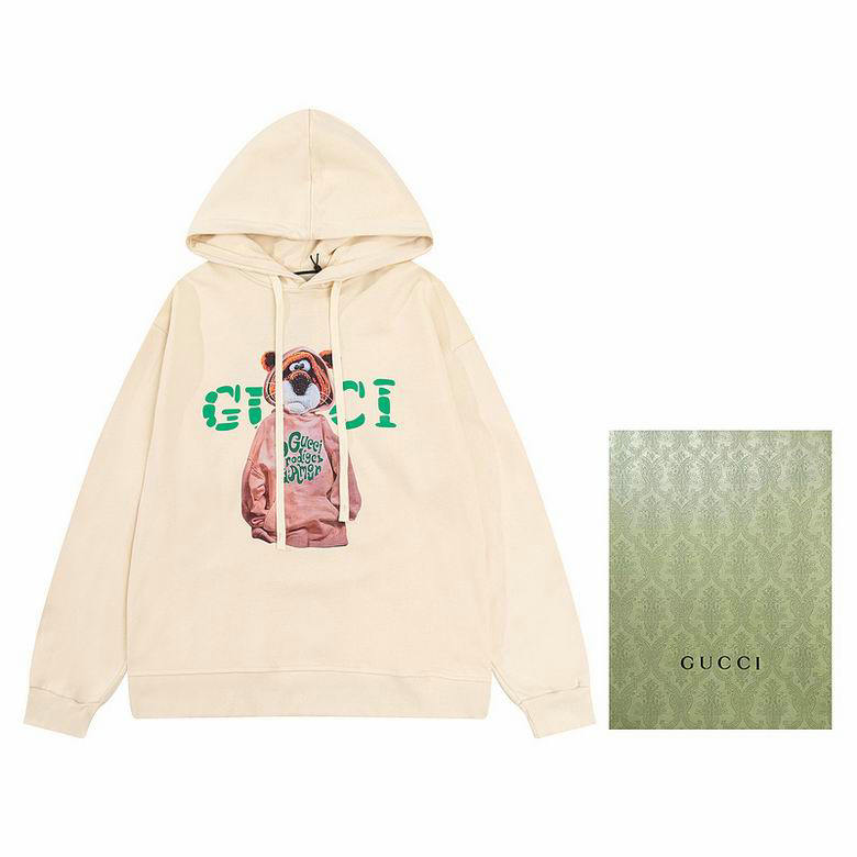 Wholesale Cheap G ucci Women Designer Hoodies for Sale