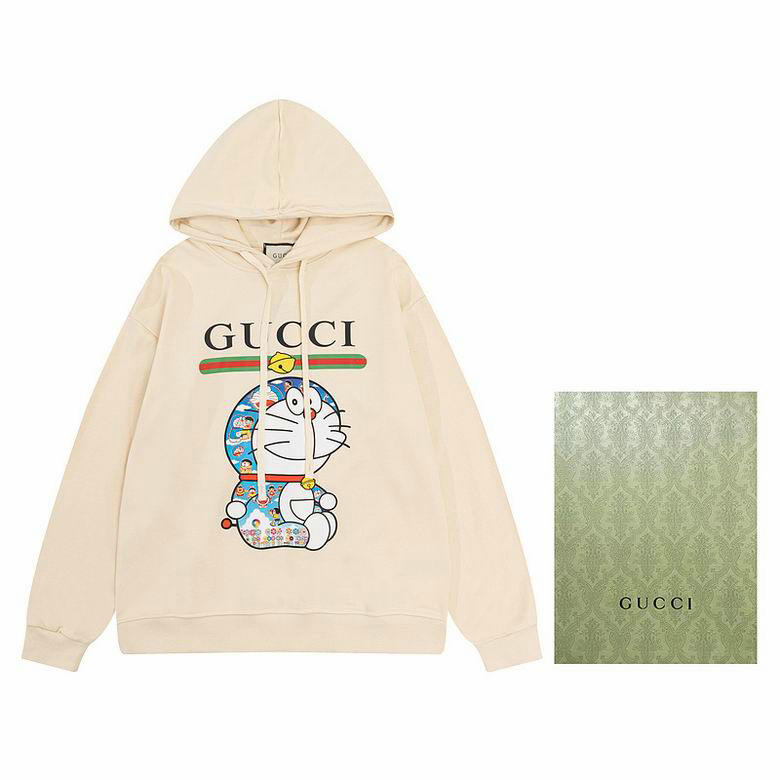 Wholesale Cheap G ucci Women Designer Hoodies for Sale