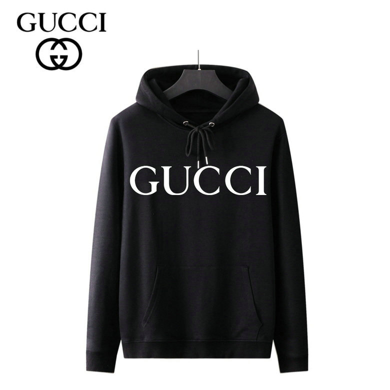 Wholesale Cheap G ucci Designer Hoodies for Sale