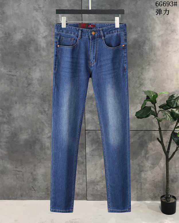 Wholesale Cheap G ucci Replica Designer Jeans for Sale