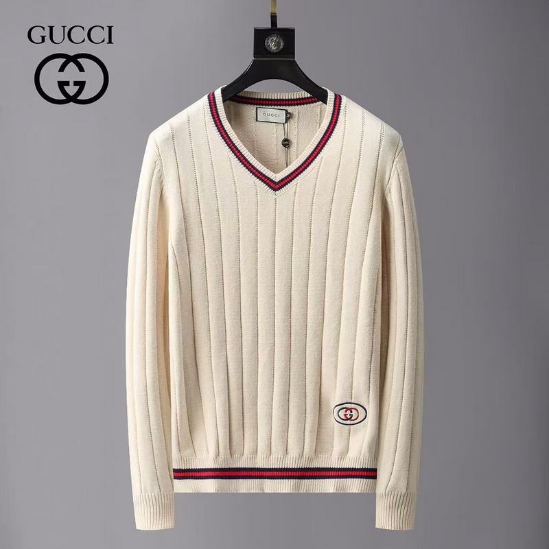 Wholesale High-quality Cheap G.ucci Fashion Designer Sweater for sale