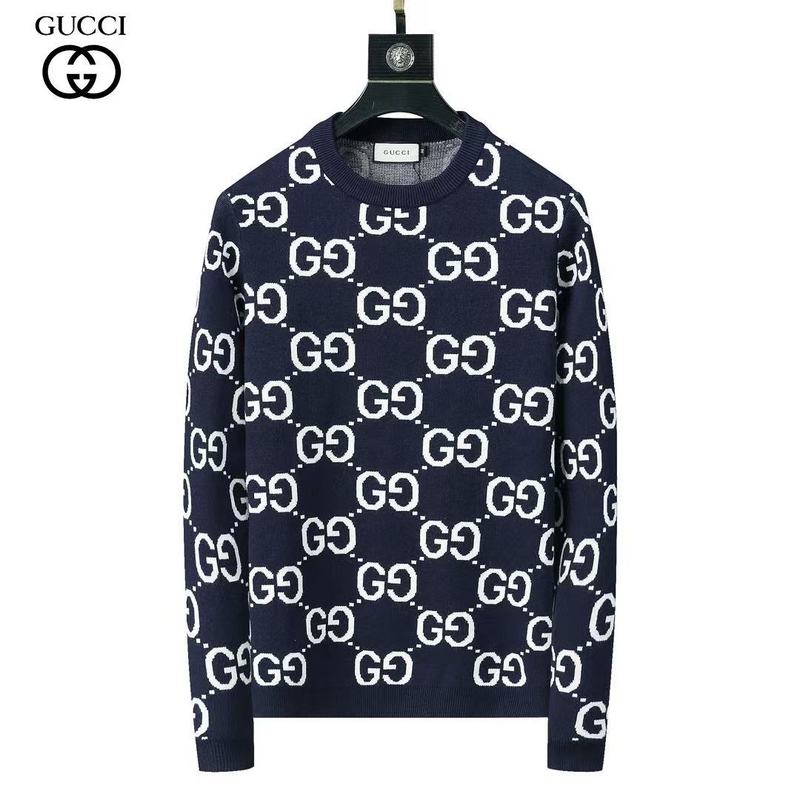 Wholesale High-quality Cheap G.ucci Fashion Designer Sweater for sale