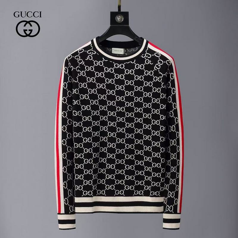 Wholesale High-quality Cheap G.ucci Fashion Designer Sweater for sale