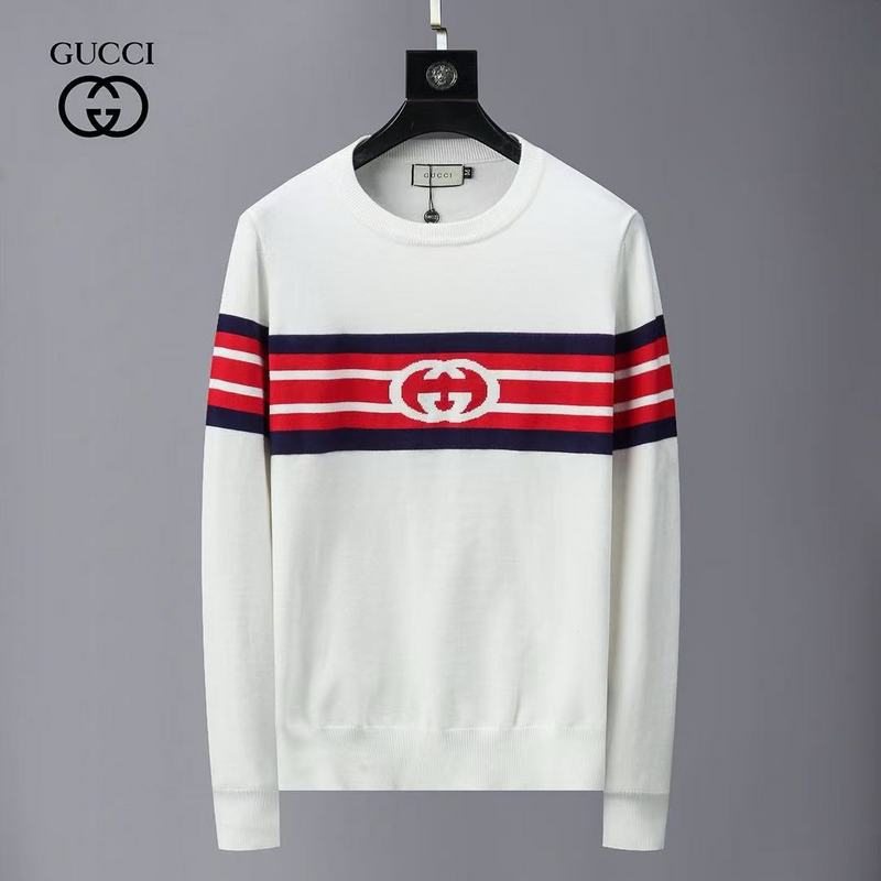 Wholesale High-quality Cheap G.ucci Fashion Designer Sweater for sale