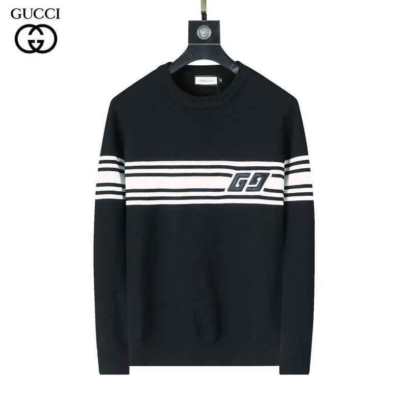 Wholesale High-quality Cheap G.ucci Fashion Designer Sweater for sale