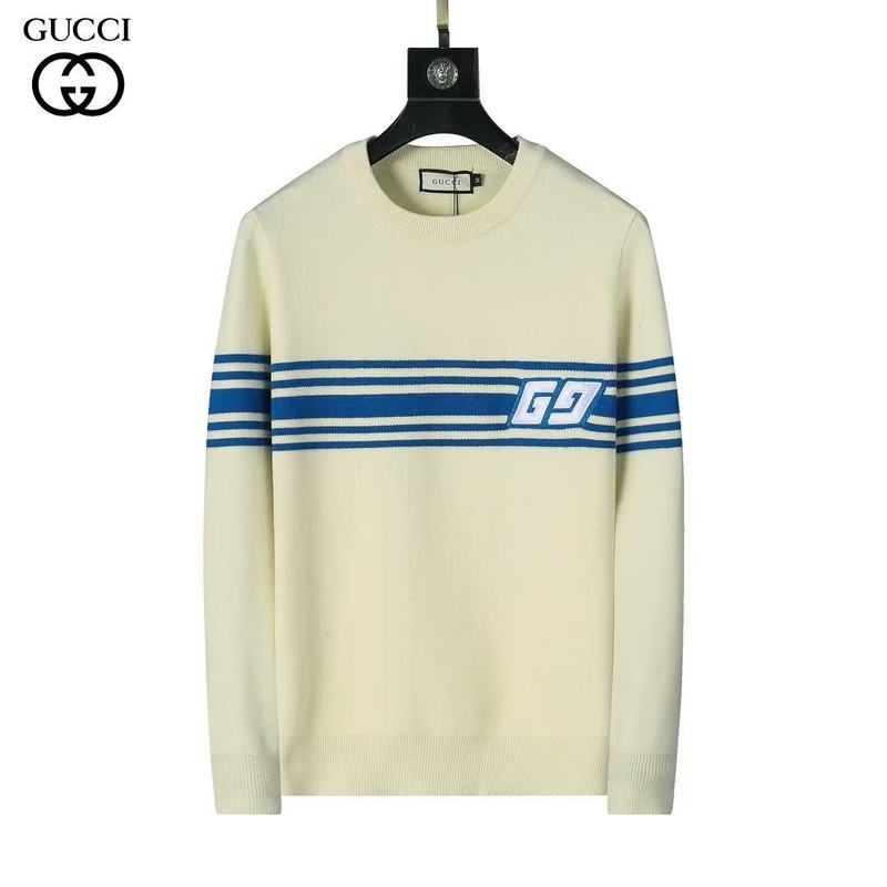Wholesale High-quality Cheap G.ucci Fashion Designer Sweater for sale