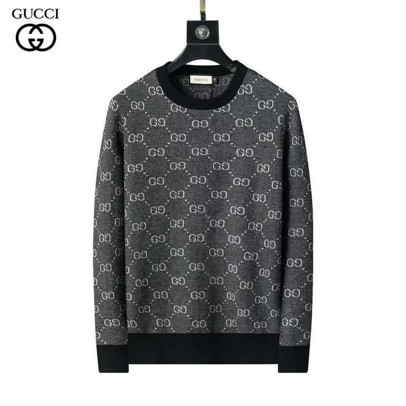 Wholesale High-quality Cheap G.ucci Fashion Designer Sweater for sale
