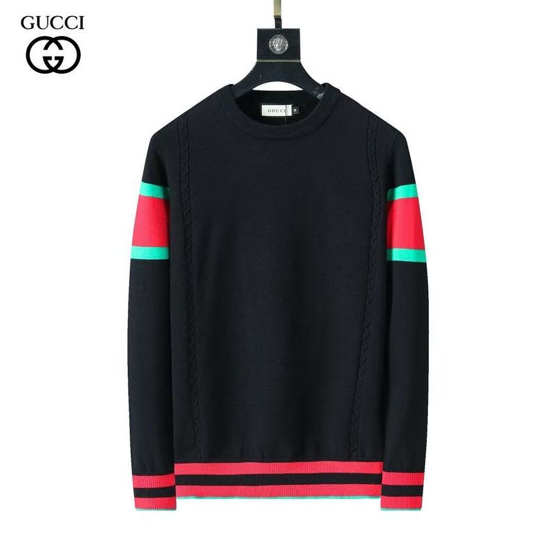 Wholesale High-quality Cheap G.ucci Fashion Designer Sweater for sale