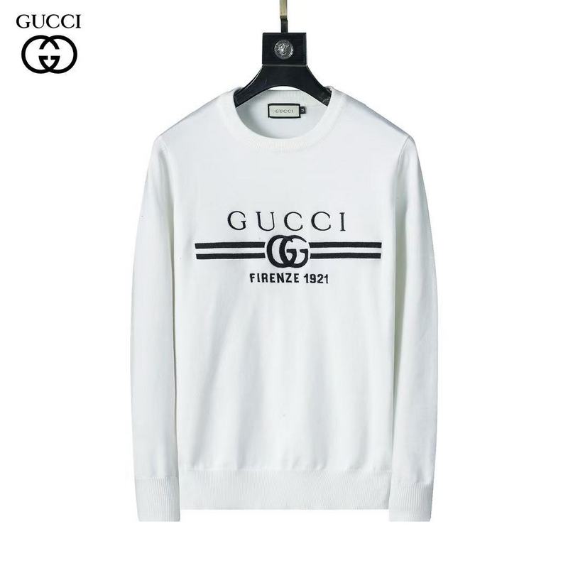 Wholesale High-quality Cheap G.ucci Fashion Designer Sweater for sale