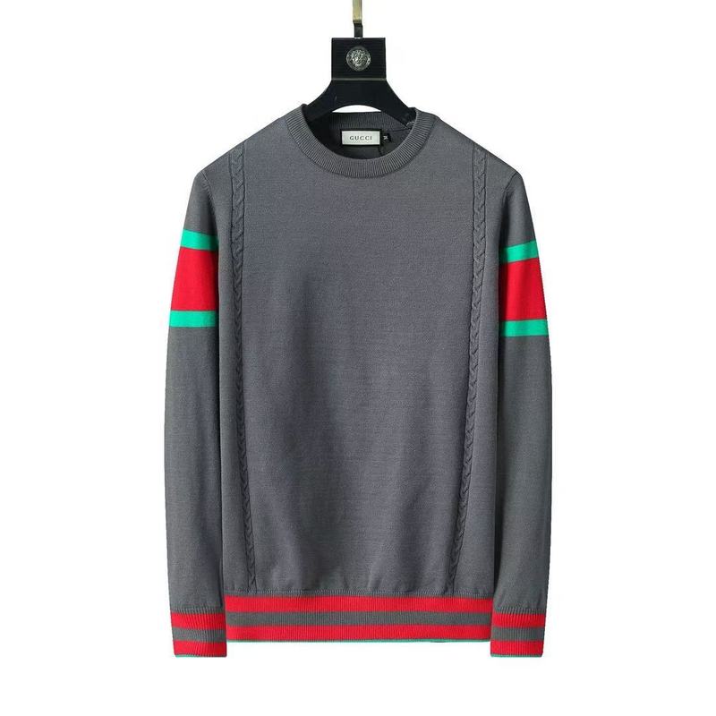 Wholesale High-quality Cheap G.ucci Fashion Designer Sweater for sale