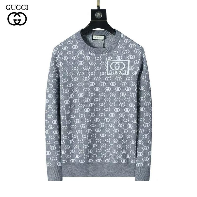 Wholesale High-quality Cheap G.ucci Fashion Designer Sweater for sale