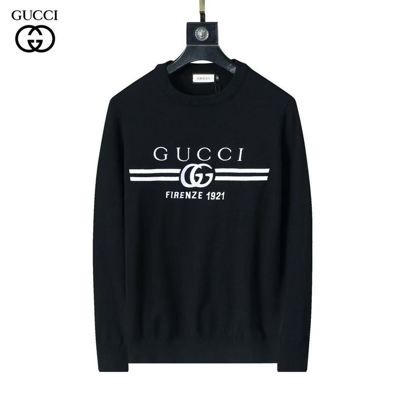 Wholesale High-quality Cheap G.ucci Fashion Designer Sweater for sale