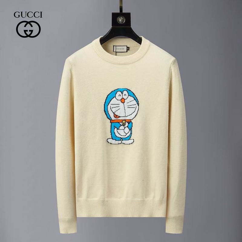 Wholesale High-quality Cheap G.ucci Fashion Designer Sweater for sale
