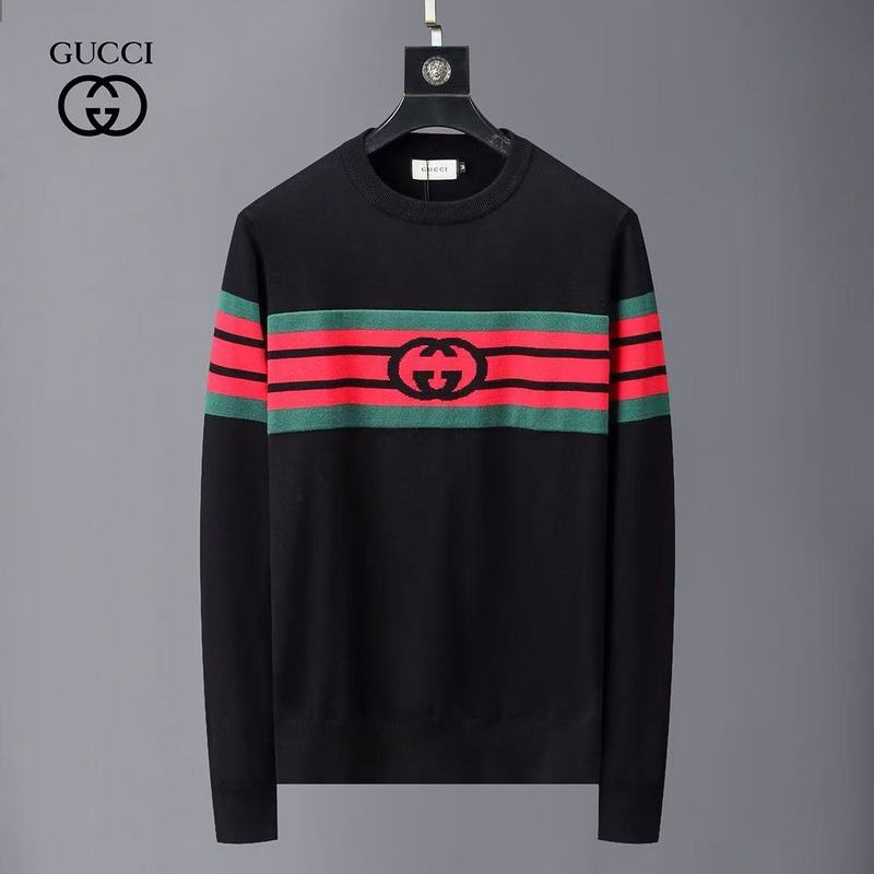 Wholesale High-quality Cheap G.ucci Fashion Designer Sweater for sale