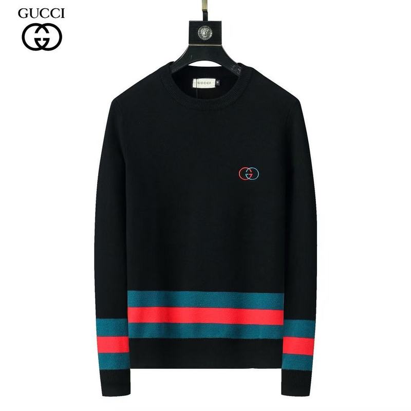 Wholesale High-quality Cheap G.ucci Fashion Designer Sweater for sale