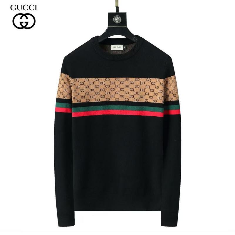 Wholesale High-quality Cheap G.ucci Fashion Designer Sweater for sale