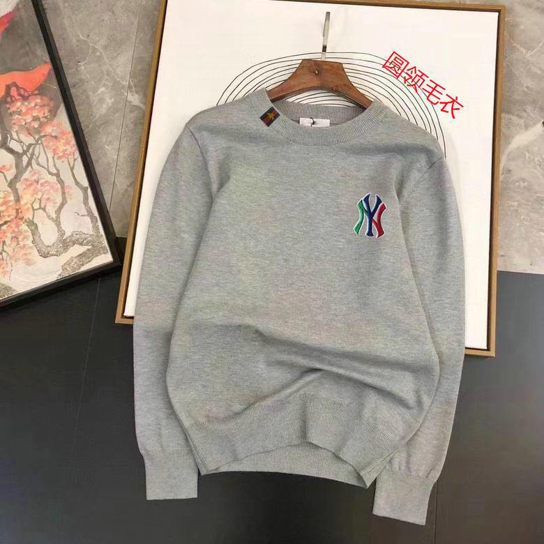 Wholesale Cheap G.ucci Replica Sweaters for Sale