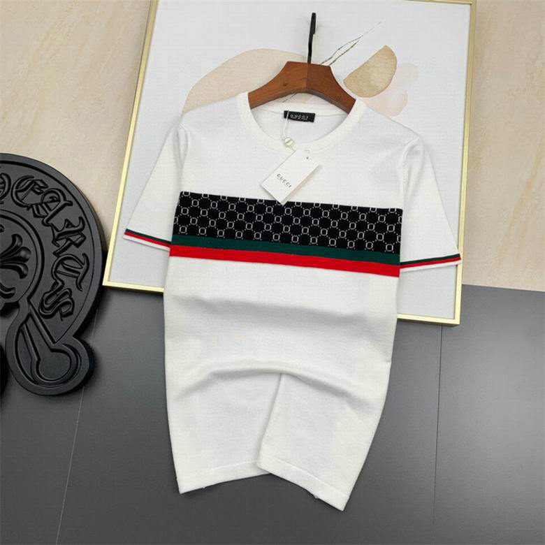 Wholesale Cheap G.ucci Replica Sweaters for Sale
