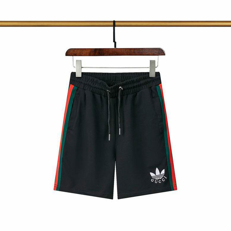 Wholesale Cheap Gucci Designer Beach Pants for Sale