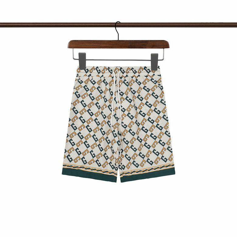 Wholesale Cheap Gucci Designer Beach Pants for Sale