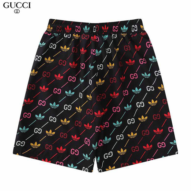Wholesale Cheap Gucci Designer Beach Pants for Sale