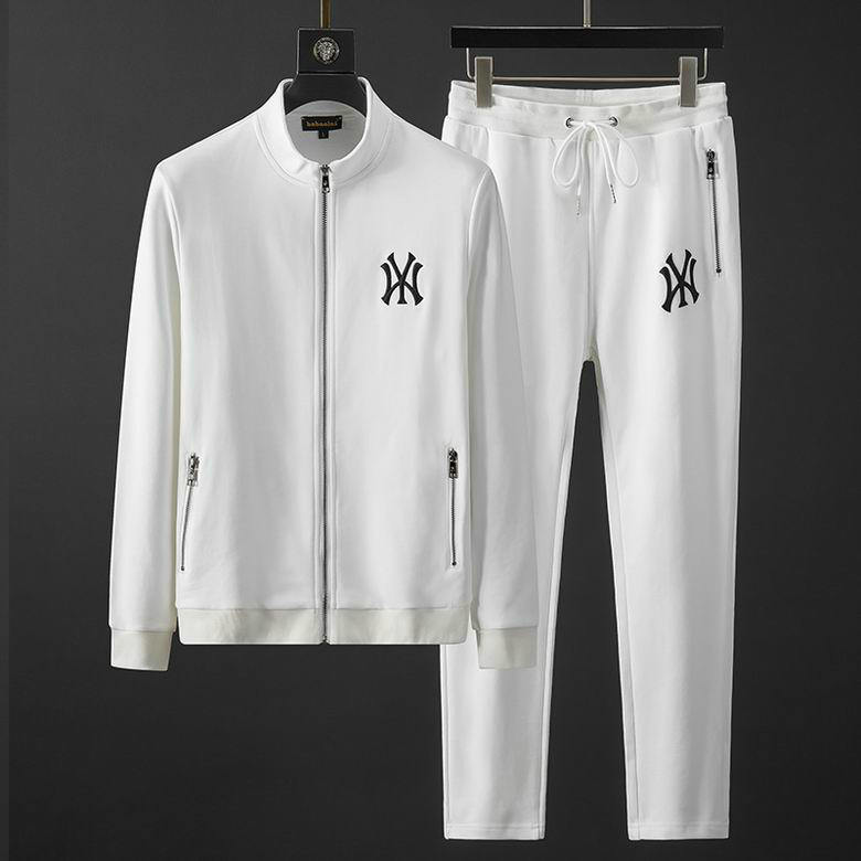 Wholesale Cheap G UCCI Long Sleeve Tracksuits for Sale