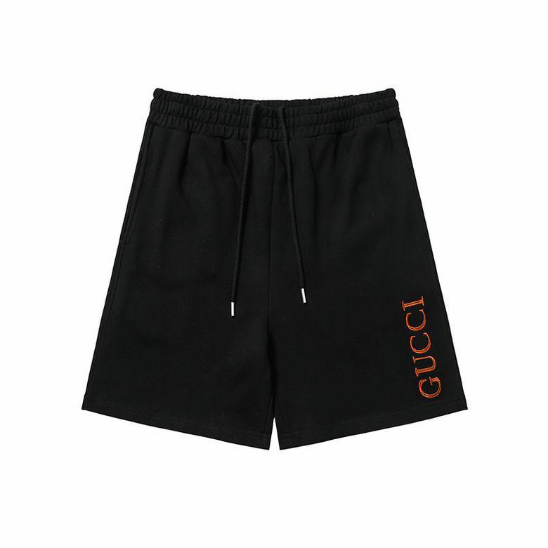 Wholesale Cheap Gucci Designer Beach Pants for Sale