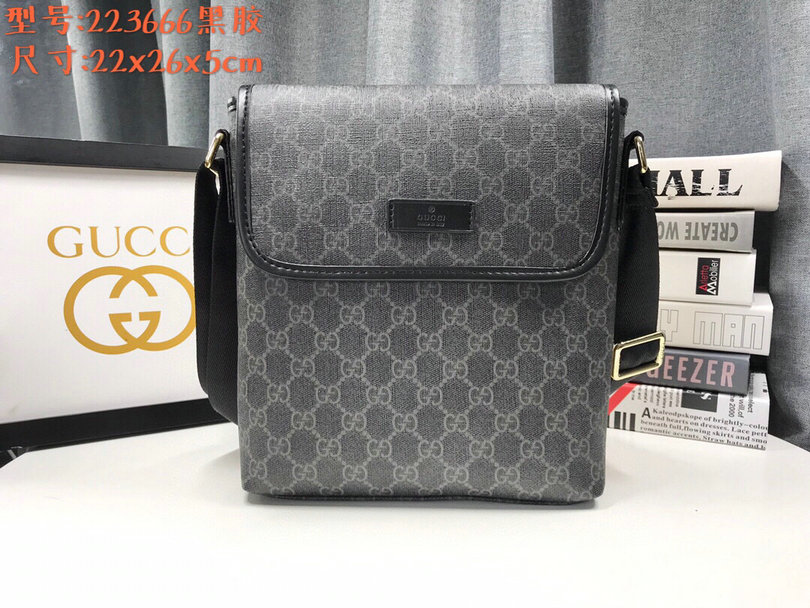Wholesale Cheap G ucci Crossbody Bags for Sale