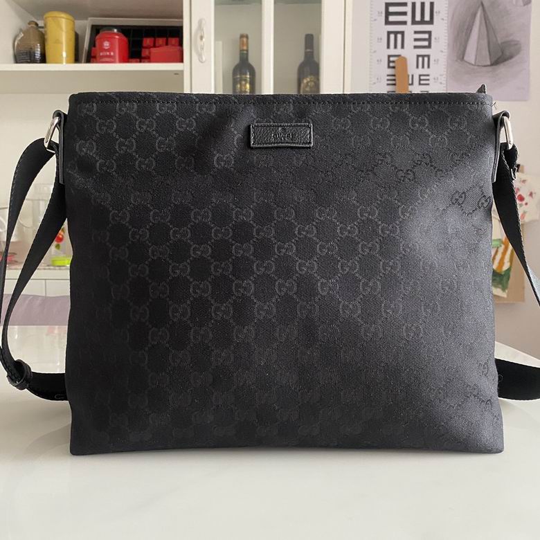 Wholesale Cheap G ucci Messenger Bags for Sale