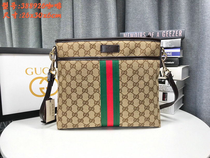Wholesale Cheap G ucci Crossbody Bags for Sale