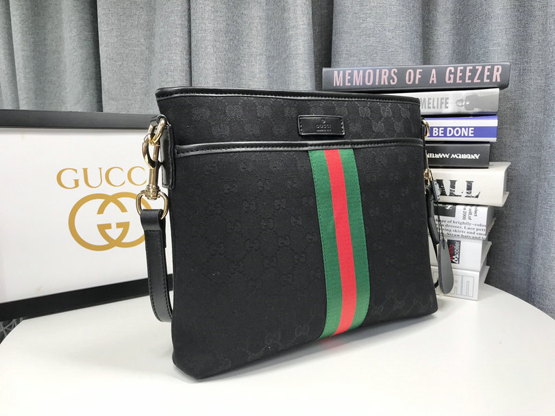 Wholesale Cheap G ucci Crossbody Bags for Sale