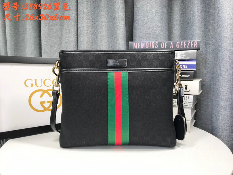 Wholesale Cheap G ucci Crossbody Bags for Sale