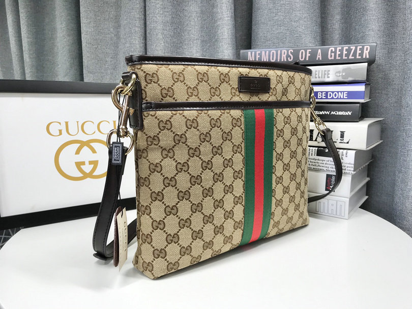 Wholesale Cheap G ucci Crossbody Bags for Sale