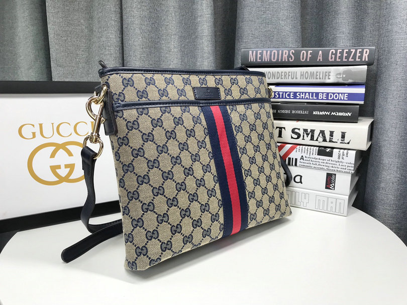 Wholesale Cheap G ucci Crossbody Bags for Sale