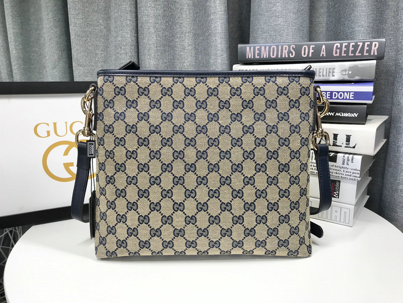 Wholesale Cheap G ucci Crossbody Bags for Sale