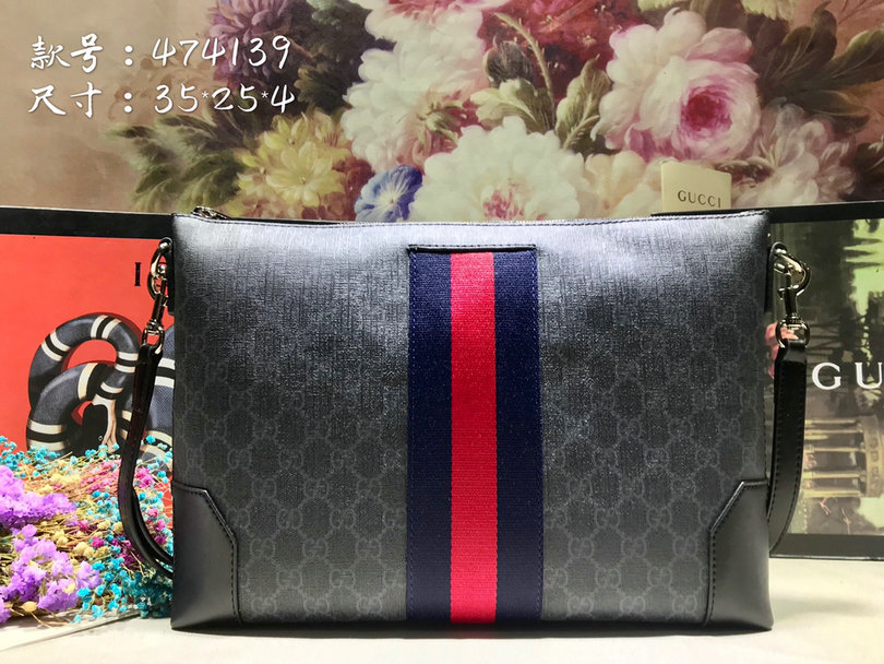 Wholesale Cheap G ucci Messenger bags for Sale