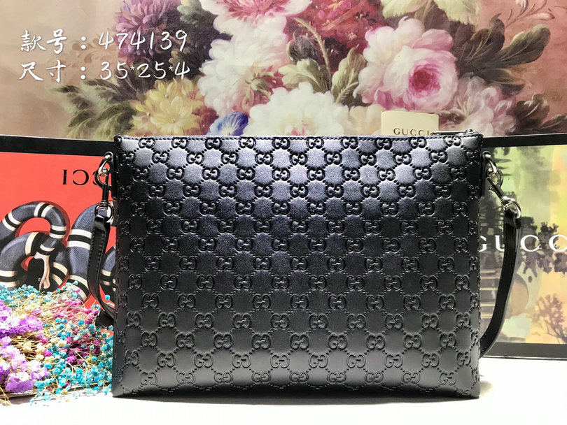Wholesale Cheap G ucci Messenger bags for Sale