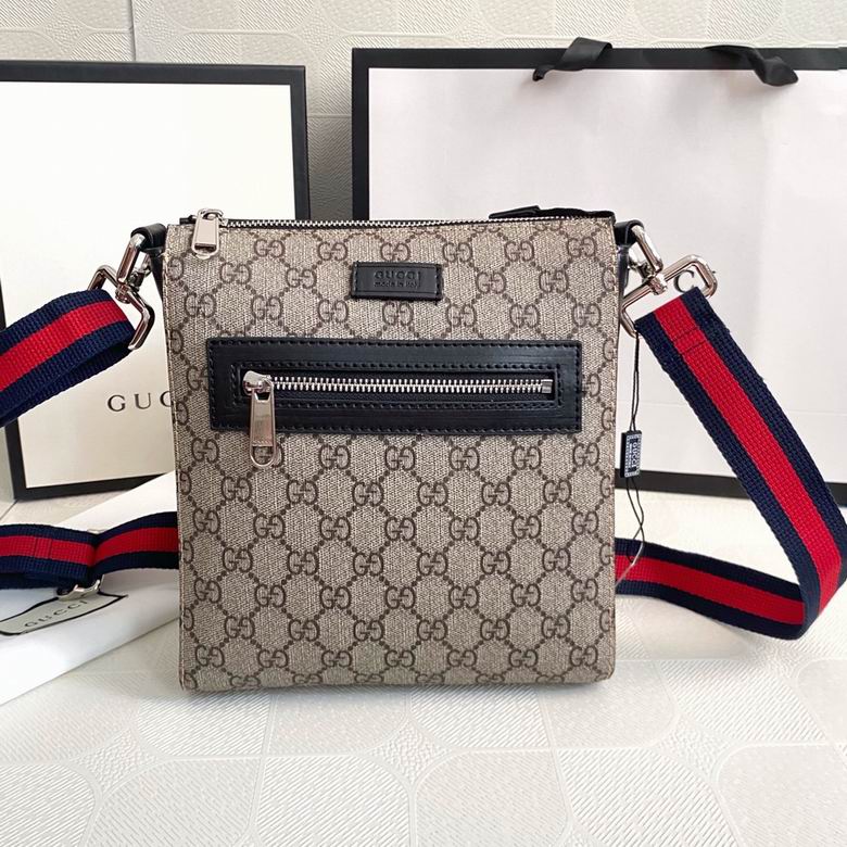 Wholesale Cheap G ucci Crossbody Bags for Sale