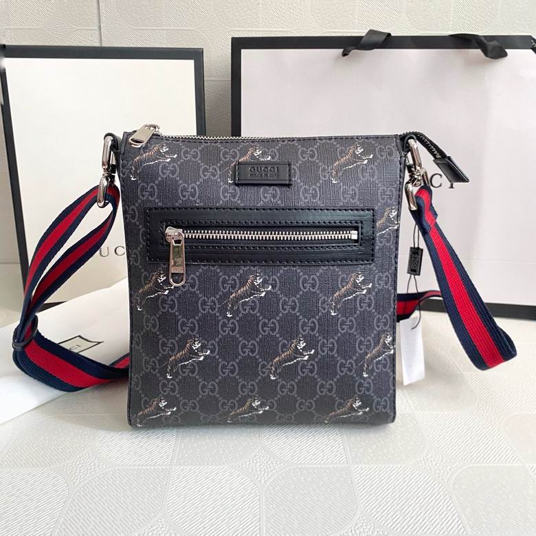 Wholesale Cheap G ucci Crossbody Bags for Sale