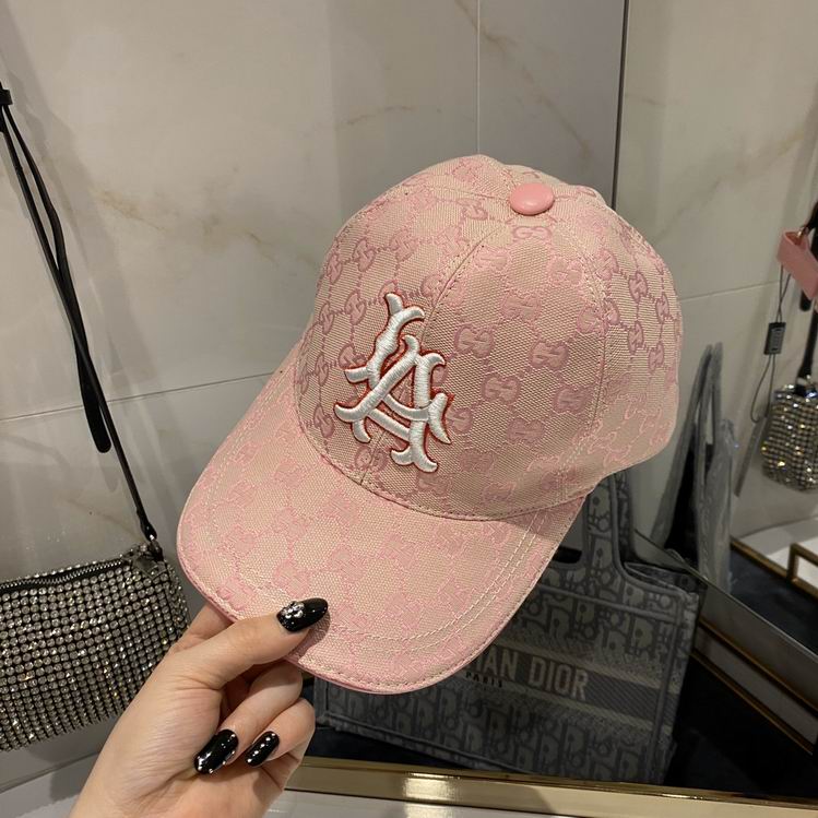 Wholesale Cheap Gucci Designer Caps for Sale