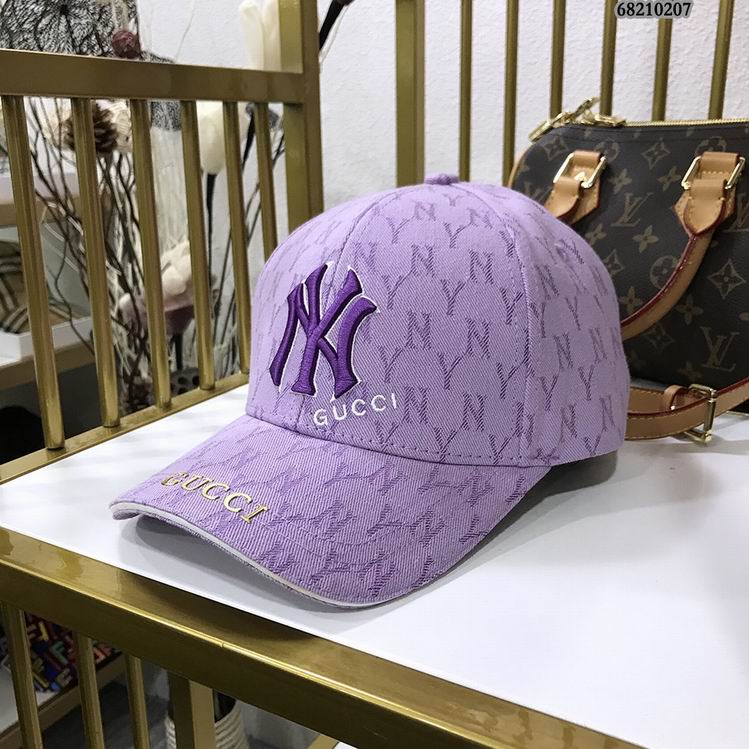 Wholesale Cheap Gucci Designer Caps for Sale