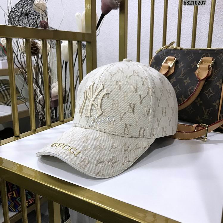 Wholesale Cheap Gucci Designer Caps for Sale