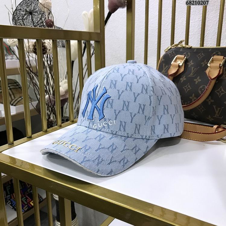 Wholesale Cheap Gucci Designer Caps for Sale