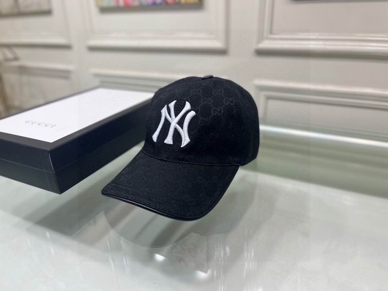 Wholesale Cheap Gucci Designer Caps for Sale