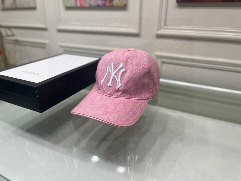 Wholesale Cheap Gucci Designer Caps for Sale