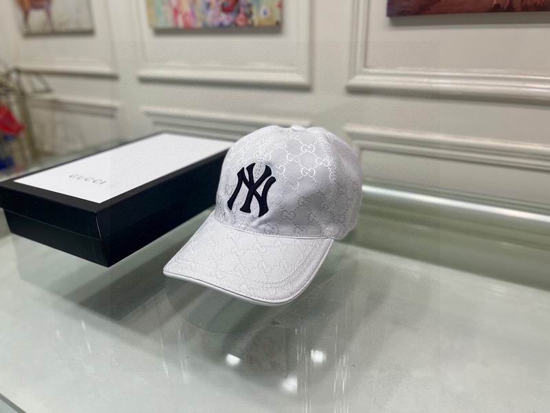 Wholesale Cheap Gucci Designer Caps for Sale