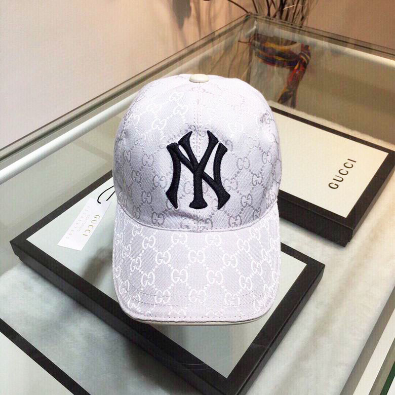 Wholesale Cheap Gucci Designer Caps for Sale